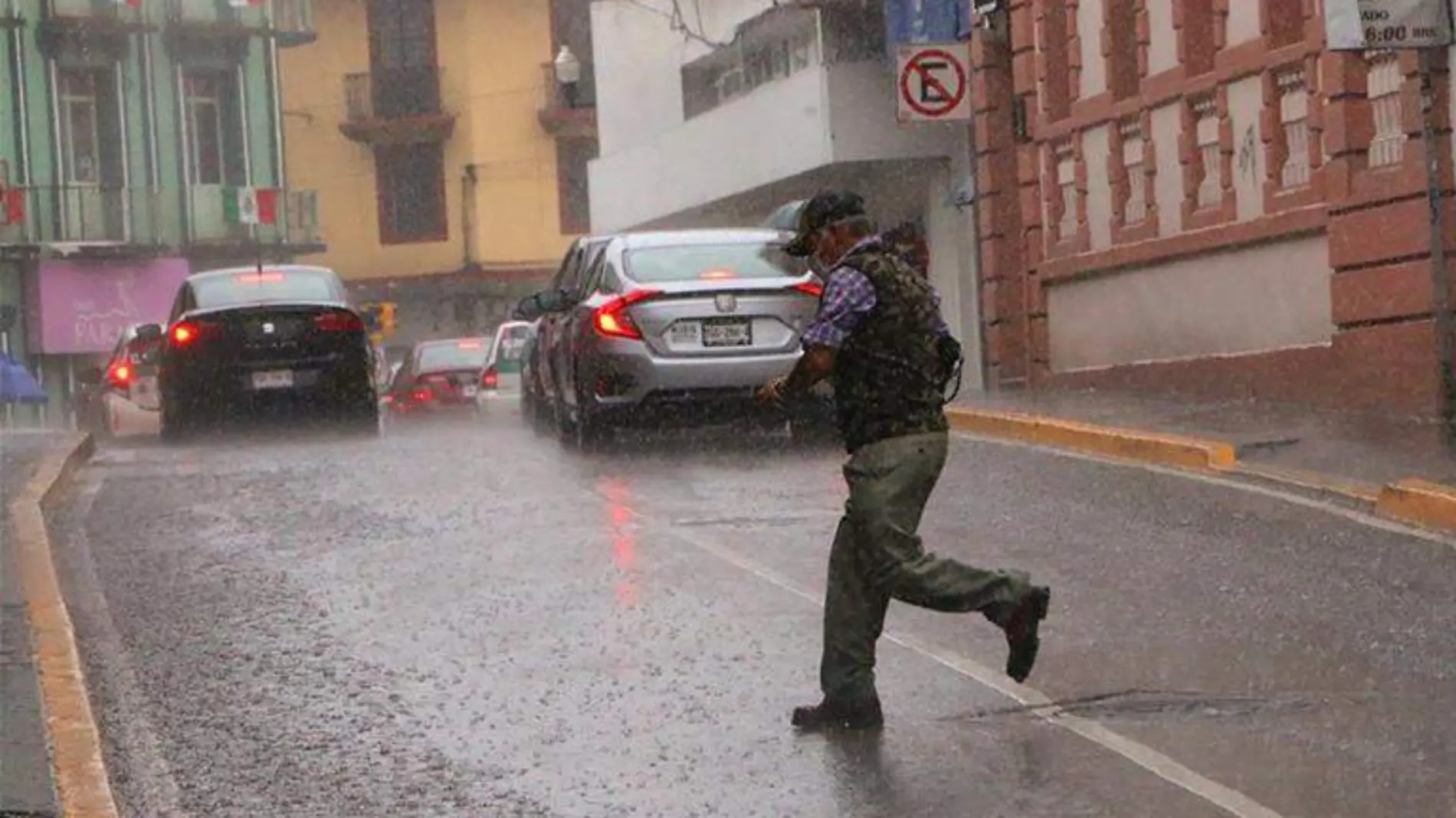 lluvias xalapa